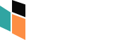 Wings Heals LLC